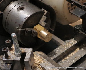 1-006.JPG (17891 просмотр) <a class='original' href='./download/file.php?id=62638&mode=view' target=_blank>Загрузить оригинал (195.7 КБ)</a>