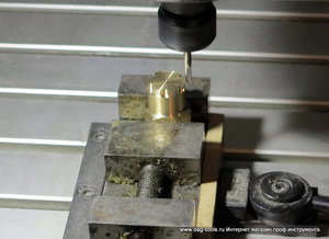 04-010.JPG (17891 просмотр) <a class='original' href='./download/file.php?id=62641&mode=view' target=_blank>Загрузить оригинал (129.17 КБ)</a>