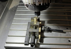 05-011.JPG (17891 просмотр) <a class='original' href='./download/file.php?id=62643&mode=view' target=_blank>Загрузить оригинал (141.77 КБ)</a>