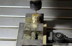 06-013.JPG (17891 просмотр) <a class='original' href='./download/file.php?id=62644&mode=view' target=_blank>Загрузить оригинал (145.14 КБ)</a>