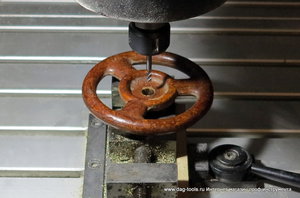 07-015.JPG (17891 просмотр) <a class='original' href='./download/file.php?id=62645&mode=view' target=_blank>Загрузить оригинал (143.42 КБ)</a>