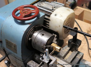 09-017.JPG (17891 просмотр) <a class='original' href='./download/file.php?id=62647&mode=view' target=_blank>Загрузить оригинал (200.67 КБ)</a>