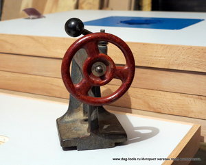 11-019.JPG (17891 просмотр) <a class='original' href='./download/file.php?id=62649&mode=view' target=_blank>Загрузить оригинал (165.67 КБ)</a>