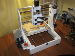 IMG_3159.JPG (5781 просмотр) <a class='original' href='./download/file.php?id=62655&mode=view' target=_blank>Загрузить оригинал (3.9 МБ)</a>