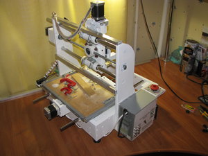 IMG_3160.JPG (5781 просмотр) <a class='original' href='./download/file.php?id=62656&mode=view' target=_blank>Загрузить оригинал (4.1 МБ)</a>