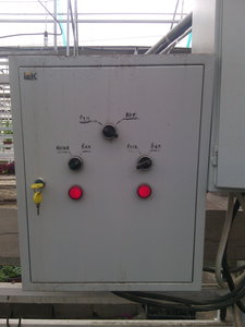 IMG_20151103_114201.jpg (4858 просмотров) <a class='original' href='./download/file.php?id=62659&mode=view' target=_blank>Загрузить оригинал (689.59 КБ)</a>