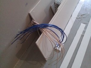 WP_001064.jpg (17600 просмотров) <a class='original' href='./download/file.php?id=62670&mode=view' target=_blank>Загрузить оригинал (377.38 КБ)</a>