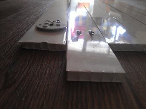 WP_001067.jpg (17600 просмотров) <a class='original' href='./download/file.php?id=62671&mode=view' target=_blank>Загрузить оригинал (336.36 КБ)</a>