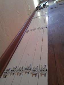 WP_001070.jpg (17600 просмотров) <a class='original' href='./download/file.php?id=62672&mode=view' target=_blank>Загрузить оригинал (481.24 КБ)</a>