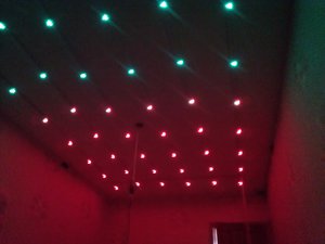 WP_001071.jpg (17600 просмотров) <a class='original' href='./download/file.php?id=62673&mode=view' target=_blank>Загрузить оригинал (353.3 КБ)</a>