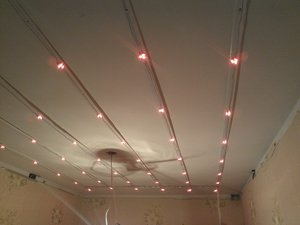 WP_001074.jpg (17600 просмотров) <a class='original' href='./download/file.php?id=62674&mode=view' target=_blank>Загрузить оригинал (395.56 КБ)</a>