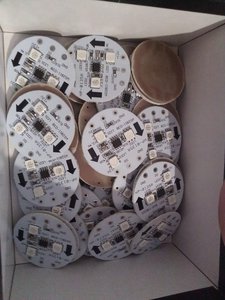 WP_001063.jpg (17600 просмотров) <a class='original' href='./download/file.php?id=62675&mode=view' target=_blank>Загрузить оригинал (507.1 КБ)</a>