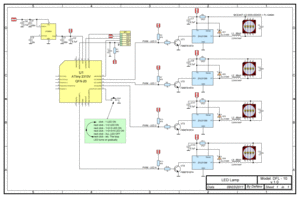 1.gif (7261 просмотр) <a class='original' href='./download/file.php?id=62677&mode=view' target=_blank>Загрузить оригинал (131.54 КБ)</a>
