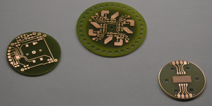 2.jpg (7261 просмотр) <a class='original' href='./download/file.php?id=62678&mode=view' target=_blank>Загрузить оригинал (500.49 КБ)</a>