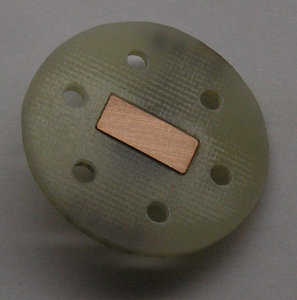 5.jpg (7261 просмотр) <a class='original' href='./download/file.php?id=62681&mode=view' target=_blank>Загрузить оригинал (170.48 КБ)</a>