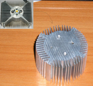 6.jpg (7261 просмотр) <a class='original' href='./download/file.php?id=62682&mode=view' target=_blank>Загрузить оригинал (679.2 КБ)</a>