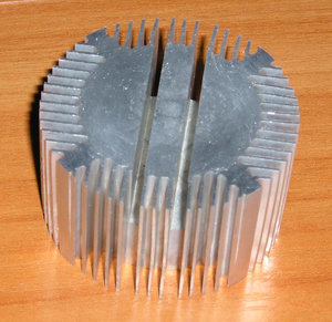 7.jpg (7261 просмотр) <a class='original' href='./download/file.php?id=62683&mode=view' target=_blank>Загрузить оригинал (479.47 КБ)</a>