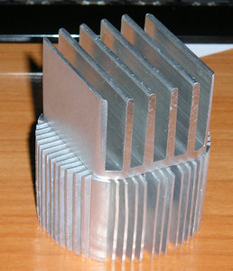 8.jpg (7261 просмотр) <a class='original' href='./download/file.php?id=62684&mode=view' target=_blank>Загрузить оригинал (313.7 КБ)</a>