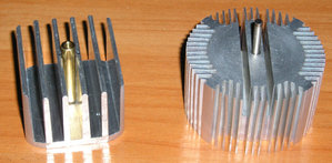 9.jpg (7261 просмотр) <a class='original' href='./download/file.php?id=62685&mode=view' target=_blank>Загрузить оригинал (562.07 КБ)</a>