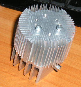 11.jpg (7261 просмотр) <a class='original' href='./download/file.php?id=62687&mode=view' target=_blank>Загрузить оригинал (448.3 КБ)</a>