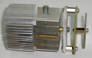 12.jpg (7261 просмотр) <a class='original' href='./download/file.php?id=62688&mode=view' target=_blank>Загрузить оригинал (416.34 КБ)</a>