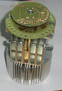 13.jpg (7261 просмотр) <a class='original' href='./download/file.php?id=62689&mode=view' target=_blank>Загрузить оригинал (296 КБ)</a>