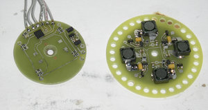 15.jpg (7261 просмотр) <a class='original' href='./download/file.php?id=62691&mode=view' target=_blank>Загрузить оригинал (488.38 КБ)</a>