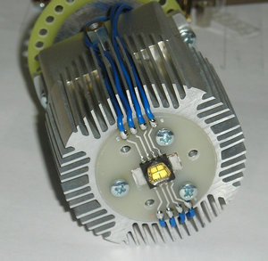 16.jpg (7261 просмотр) <a class='original' href='./download/file.php?id=62692&mode=view' target=_blank>Загрузить оригинал (390.47 КБ)</a>