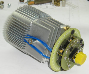 17.jpg (7261 просмотр) <a class='original' href='./download/file.php?id=62693&mode=view' target=_blank>Загрузить оригинал (401.68 КБ)</a>