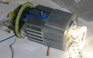 18.jpg (7261 просмотр) <a class='original' href='./download/file.php?id=62694&mode=view' target=_blank>Загрузить оригинал (427.68 КБ)</a>