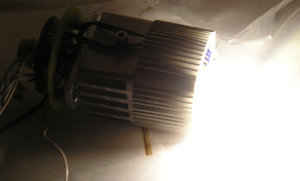 19.jpg (7261 просмотр) <a class='original' href='./download/file.php?id=62695&mode=view' target=_blank>Загрузить оригинал (241.81 КБ)</a>