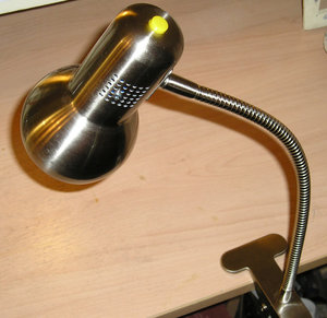 20.jpg (7261 просмотр) <a class='original' href='./download/file.php?id=62696&mode=view' target=_blank>Загрузить оригинал (547.57 КБ)</a>