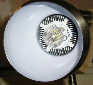 21.jpg (7261 просмотр) <a class='original' href='./download/file.php?id=62697&mode=view' target=_blank>Загрузить оригинал (619.6 КБ)</a>