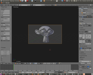 Снимок1.png (10796 просмотров) <a class='original' href='./download/file.php?id=6270&mode=view' target=_blank>Загрузить оригинал (233.28 КБ)</a>