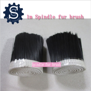 Screenshot - 04.11.2015 , 18_58_36.png (2658 просмотров) <a class='original' href='./download/file.php?id=62700&mode=view' target=_blank>Загрузить оригинал (501.23 КБ)</a>