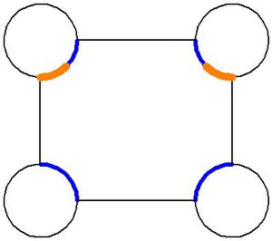 Фрагмент.jpg (4997 просмотров) <a class='original' href='./download/file.php?id=62704&mode=view' target=_blank>Загрузить оригинал (12.65 КБ)</a>