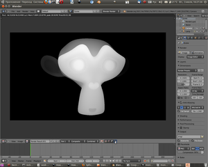 Снимок3.png (10796 просмотров) <a class='original' href='./download/file.php?id=6272&mode=view' target=_blank>Загрузить оригинал (208.47 КБ)</a>