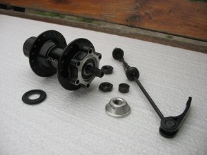 58303699.jpg (3975 просмотров) <a class='original' href='./download/file.php?id=62721&mode=view' target=_blank>Загрузить оригинал (132.12 КБ)</a>