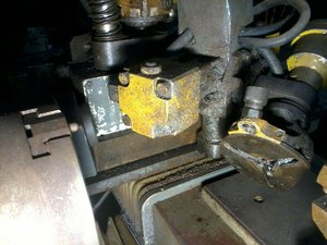 манипулятор.jpg (3670 просмотров) <a class='original' href='./download/file.php?id=62725&mode=view' target=_blank>Загрузить оригинал (423.28 КБ)</a>