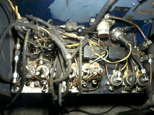 Пневматика.jpg (3670 просмотров) <a class='original' href='./download/file.php?id=62726&mode=view' target=_blank>Загрузить оригинал (503.49 КБ)</a>