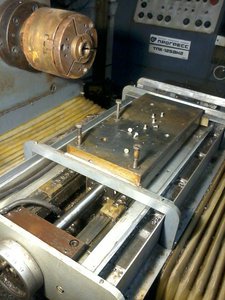 ось Х.jpg (3670 просмотров) <a class='original' href='./download/file.php?id=62727&mode=view' target=_blank>Загрузить оригинал (456.8 КБ)</a>