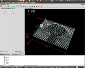 Снимок4.png (10796 просмотров) <a class='original' href='./download/file.php?id=6273&mode=view' target=_blank>Загрузить оригинал (140.82 КБ)</a>