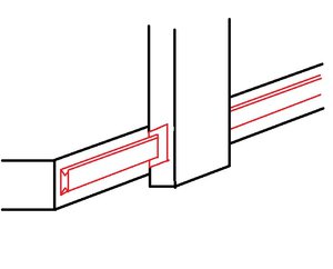 Безымянный.jpg (3459 просмотров) <a class='original' href='./download/file.php?id=62730&mode=view' target=_blank>Загрузить оригинал (35.13 КБ)</a>
