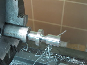 IMG_0001[1].JPG (2146 просмотров) <a class='original' href='./download/file.php?id=62737&mode=view' target=_blank>Загрузить оригинал (786.95 КБ)</a>