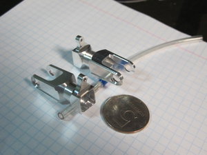 IMG_0002[2].JPG (3664 просмотра) <a class='original' href='./download/file.php?id=62738&mode=view' target=_blank>Загрузить оригинал (711.9 КБ)</a>