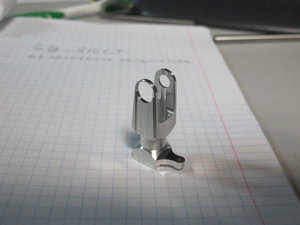 IMG_0004[2].JPG (3387 просмотров) <a class='original' href='./download/file.php?id=62739&mode=view' target=_blank>Загрузить оригинал (758.46 КБ)</a>