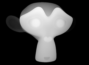 monk.png (10796 просмотров) <a class='original' href='./download/file.php?id=6274&mode=view' target=_blank>Загрузить оригинал (38.7 КБ)</a>