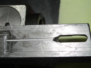 клин зет (16879 просмотров) <a class='original' href='./download/file.php?id=62741&mode=view' target=_blank>Загрузить оригинал (1.21 МБ)</a>