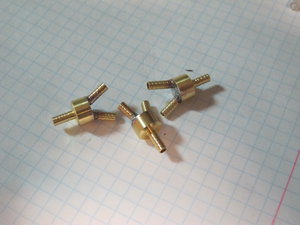 тройнички (16879 просмотров) <a class='original' href='./download/file.php?id=62742&mode=view' target=_blank>Загрузить оригинал (695.01 КБ)</a>