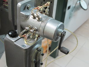 кофемолка (16879 просмотров) <a class='original' href='./download/file.php?id=62743&mode=view' target=_blank>Загрузить оригинал (822.77 КБ)</a>